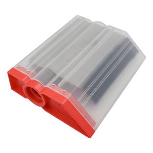 GUNNAR CMC Matcutting Blades (100pk) Low Pice Fee Shipping For Sale