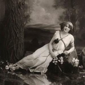 Zoe Gordon Greetings Card Best Sale Online