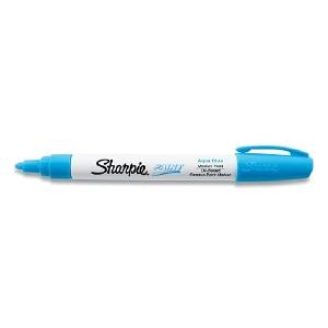 Sharpie Paint Markers Visit
