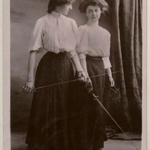 Zena Dare; Adrienne Augarde Greetings Card Affordable Sale Online