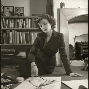 Zena Marshall Greetings Card Store Cheap Online