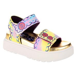 Bright As A Button Free Shipping Fake