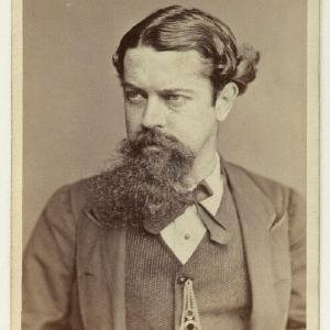 Zerah Colburn Greetings Card Brand New Unisex Cheap Online