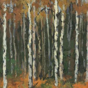 Autumn Forest Sale 2025