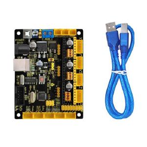 Cnc Grbl V0.9 Controller For Laser Engraving Ks0288 Discount Explore