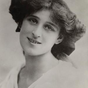 Zena Dare Greetings Card Cheap Shop