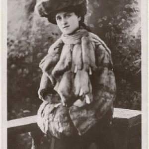 Zena Dare Greetings Card Free Shipping Purchase