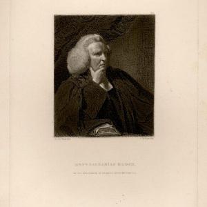 Zachariah Mudge Greetings Card Free Shipping Best Place