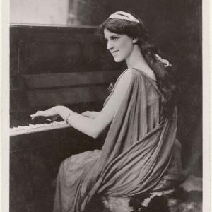 Zena Dare Greetings Card The Cheapest