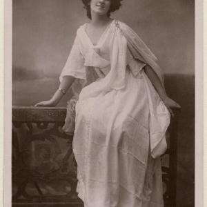 Zena Dare Greetings Card Cheap Best Place