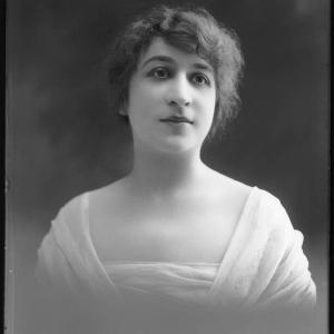 Yvonne Mirval Greetings Card Cheap Online Store Manchester