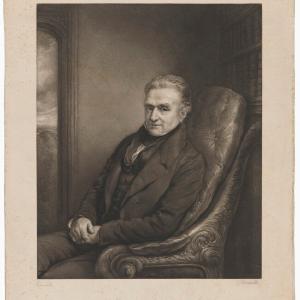 Zachary Langton Greetings Card Sale Best Seller