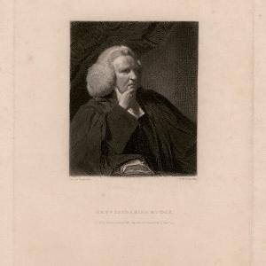 Zachariah Mudge Greetings Card Cheap Sale With Mastercard