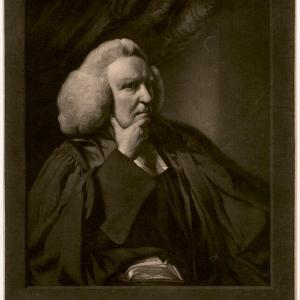 Zachariah Mudge Greetings Card Recommend Cheap Pice