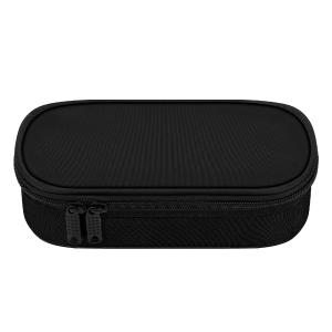 3-Layer Pencil Case Free Shipping The Cheapest