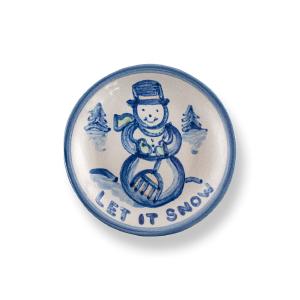 Coaster - Let it Snow Under 70 Dollars