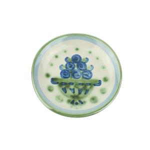 Coaster - Bouquet Low Pice Cheap Online