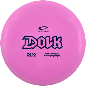 Zero Medium Dagger Swedish Dolk Stamp Buy Cheap 2025