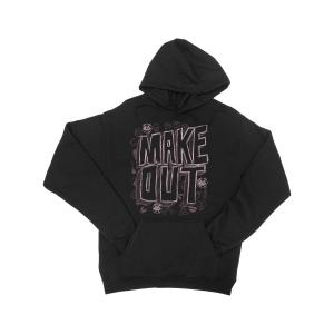 Symbols Black Buy Cheap Pices