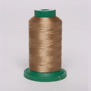 1552 New Gold  Exquisite Embroidery Thread Largest Supplier Online