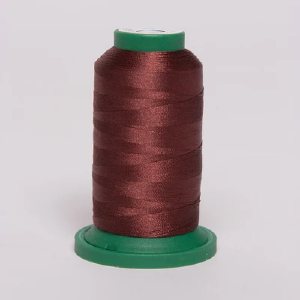 1527 Twig 2  Exquisite Embroidery Thread Sale 100% Original