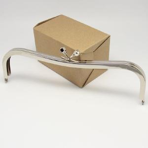 Coin Purse Accessories | Bag Kiss Lock Frame | Glue Purse Frame | Visit New Sale Online