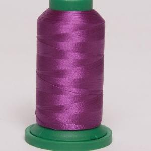 1323 Orchid Exquisite Embroidery Thread Sale Discount