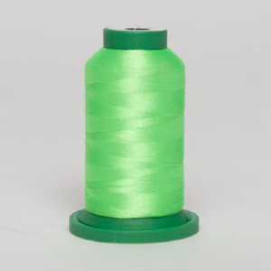 1183 Erin Green  Exquisite Embroidery Thread Latest Cheap Online