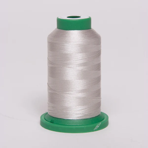 101 Light Silver  Exquisite Embroidery Thread Very Cheap Cheap Online