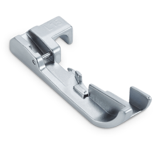 #L15 BERNINA Beading and Sequin Foot View Cheap Pice