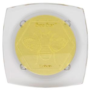 Acrylic Display Plate Clearance From China