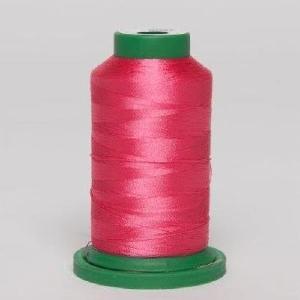 315 Bashful Pink 2 Exquisite Embroidery Thread Discount Authentic