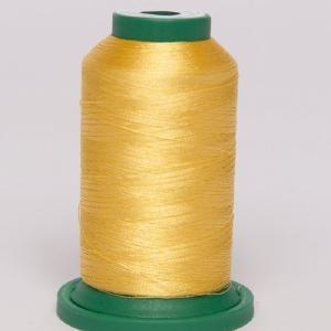 604 Pale Yellow Exquisite Embroidery Thread Deals Cheap Pice
