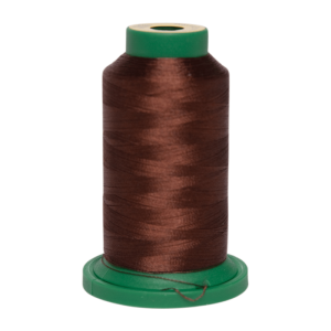 854 Nutmeg  Exquisite Embroidery Thread Sale Ebay