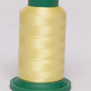 632 Pale Yellow 2 Exquisite Embroidery Thread Safe Shopping Cheap Online