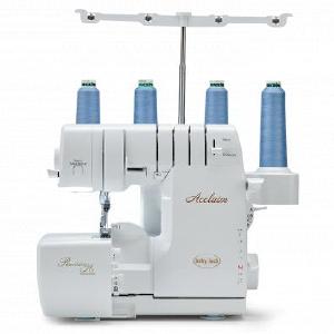 Baby Lock Acclaim Serger Sale Low Pice Fee Shipping