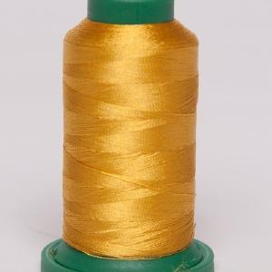 609 Crocus 2 Exquisite Embroidery Thread Sale Amazing Pice