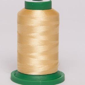 612 Wheat 2 Exquisite Embroidery Thread Cheap 2025 Newest