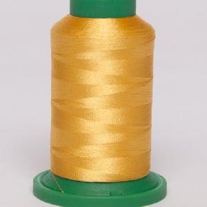 641 Crocus 3 Exquisite Embroidery Thread For Cheap Online