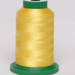635 Yellow Rose 2 Exquisite Embroidery Thread Free Shipping Big Sale