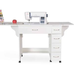 Arrow Sewing Cabinet Alice Quality Free Shipping Low Pice