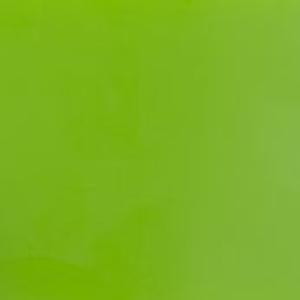 Apple Green (sold by yard) Cheap Original