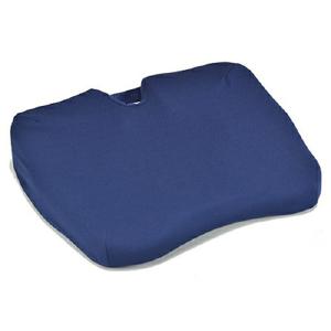 Contour Kabooti Seat Cushion Discount Low Cost