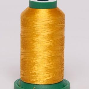 763 Crocus 5 Exquisite Embroidery Thread Outlet 2025 Newest