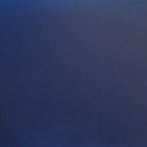 Assorted First Mark Vinyle (Sold by the yard) Visit New Cheap Pice