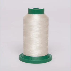 828 Maize 3 Exquisite Embroidery Thread In China Cheap Online