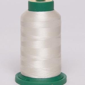 811 Maize 2 Exquisite Embroidery Thread Buy Cheap Eastbay