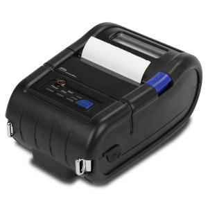 Detecto Portable Thermal Printer with RS232 Interface Clearance Latest