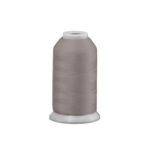 836 Smoky Taupe  Exquisite Embroidery Thread How Much Sale Online