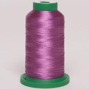 347 Crepe Myrtle Exquisite Embroidery Thread Clearance Get To Buy